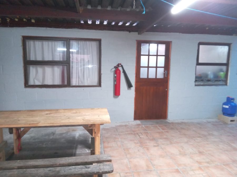 3 Bedroom Property for Sale in Steenberg Western Cape